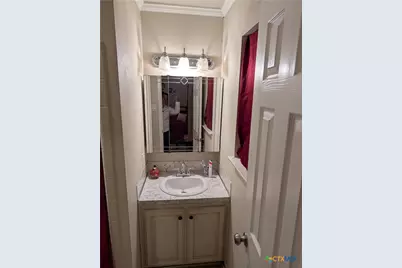 1908 Bundrant Drive, Killeen, TX 76543 - Photo 10