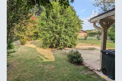 1908 Bundrant Drive, Killeen, TX 76543 - Photo 22