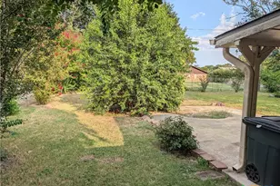 1908 Bundrant Dr, Killeen, TX 76543 - Photo 22