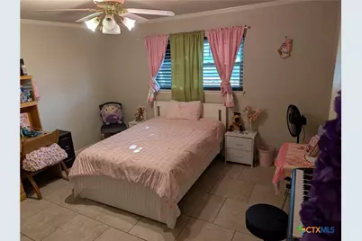 1908 Bundrant Drive, Killeen, TX 76543 - Photo 14
