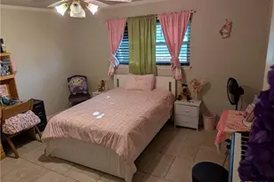 1908 Bundrant Dr, Killeen, TX 76543 - Photo 14