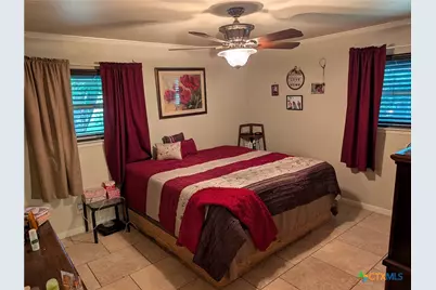1908 Bundrant Drive, Killeen, TX 76543 - Photo 8