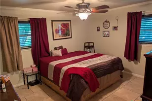 1908 Bundrant Dr, Killeen, TX 76543 - Photo 8