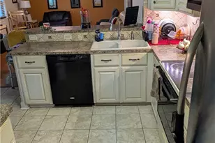 1908 Bundrant Dr, Killeen, TX 76543 - Photo 20