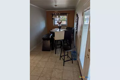1908 Bundrant Drive, Killeen, TX 76543 - Photo 18