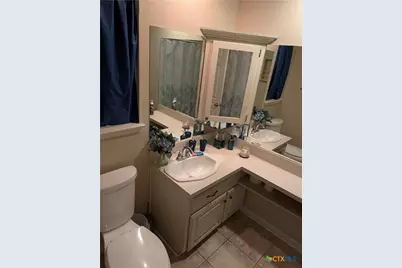 1908 Bundrant Drive, Killeen, TX 76543 - Photo 12
