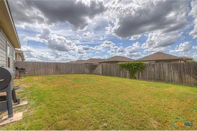 124 Laurel Grace Lane, New Braunfels, TX 78130 - Photo 20