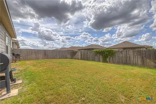 124 Laurel Grace Ln, New Braunfels, TX 78130 - Photo 20