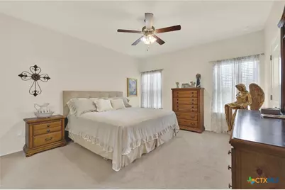 124 Laurel Grace Lane, New Braunfels, TX 78130 - Photo 12