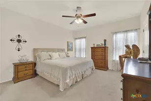 124 Laurel Grace Ln, New Braunfels, TX 78130 - Photo 12