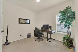 124 Laurel Grace Ln, New Braunfels, TX 78130 - Photo 16