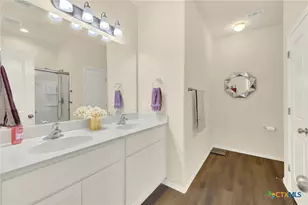 124 Laurel Grace Ln, New Braunfels, TX 78130 - Photo 14