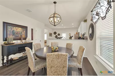 124 Laurel Grace Lane, New Braunfels, TX 78130 - Photo 6