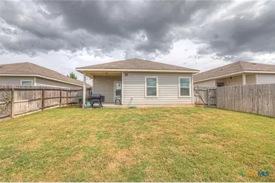 124 Laurel Grace Lane, New Braunfels, TX 78130 - Photo 22