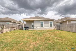 124 Laurel Grace Ln, New Braunfels, TX 78130 - Photo 22