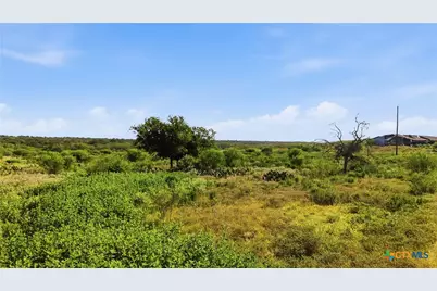 1892 State Highway 304, Gonzales, TX 78629 - Photo 6
