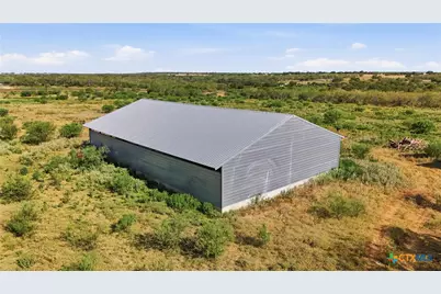 1892 State Highway 304, Gonzales, TX 78629 - Photo 14