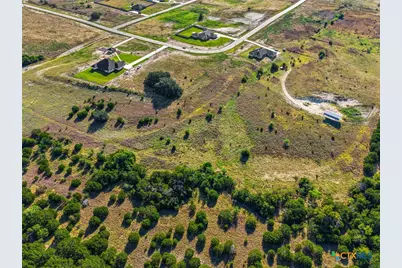 1149 Holden Loop, Copperas Cove, TX 76522 - Photo 2