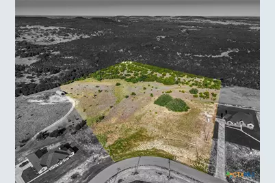 1149 Holden Loop, Copperas Cove, TX 76522 - Photo 1