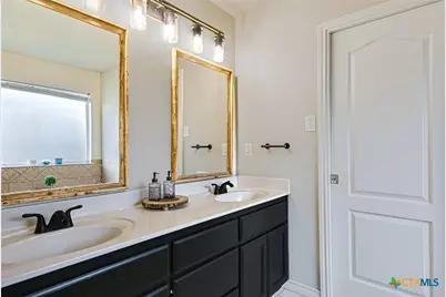 2403 Lindsey Drive, Copperas Cove, TX 76522 - Photo 18