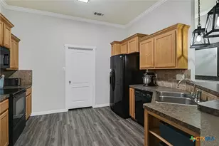 2403 Lindsey Dr, Copperas Cove, TX 76522 - Photo 12