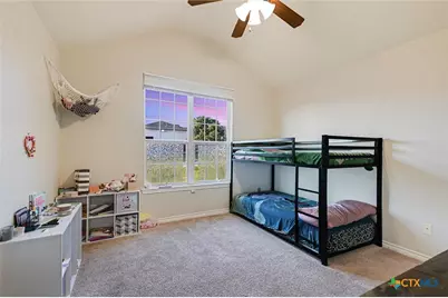 2403 Lindsey Drive, Copperas Cove, TX 76522 - Photo 14