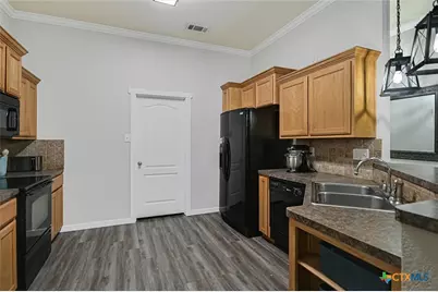 2403 Lindsey Drive, Copperas Cove, TX 76522 - Photo 12