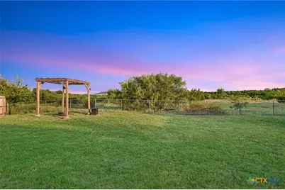 2403 Lindsey Drive, Copperas Cove, TX 76522 - Photo 20