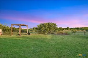 2403 Lindsey Dr, Copperas Cove, TX 76522 - Photo 20