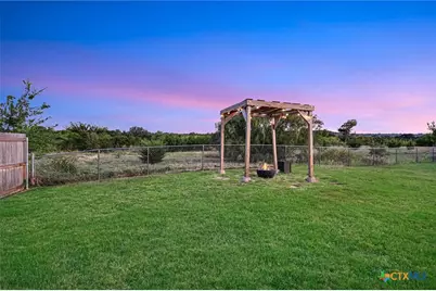 2403 Lindsey Drive, Copperas Cove, TX 76522 - Photo 32