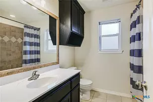 2403 Lindsey Dr, Copperas Cove, TX 76522 - Photo 16
