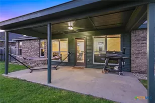 2403 Lindsey Dr, Copperas Cove, TX 76522 - Photo 24