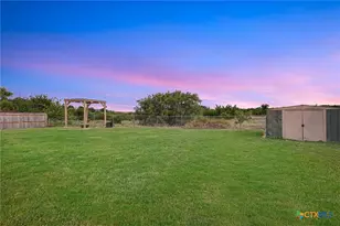 2403 Lindsey Dr, Copperas Cove, TX 76522 - Photo 28