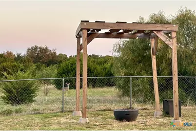 2403 Lindsey Drive, Copperas Cove, TX 76522 - Photo 26
