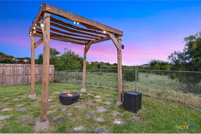 2403 Lindsey Drive, Copperas Cove, TX 76522 - Photo 22