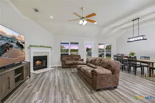 2403 Lindsey Dr, Copperas Cove, TX 76522 - Photo 4