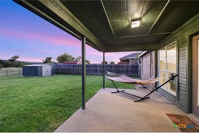 2403 Lindsey Drive, Copperas Cove, TX 76522 - Photo 24