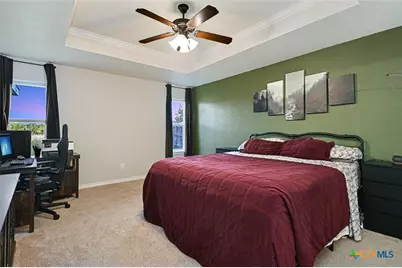 2403 Lindsey Drive, Copperas Cove, TX 76522 - Photo 10