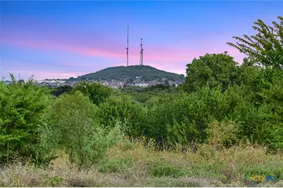 2403 Lindsey Drive, Copperas Cove, TX 76522 - Photo 30
