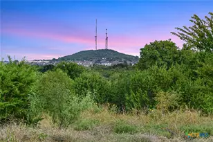 2403 Lindsey Dr, Copperas Cove, TX 76522 - Photo 30