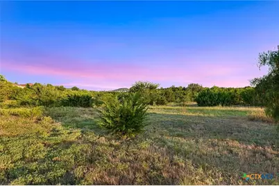 2403 Lindsey Drive, Copperas Cove, TX 76522 - Photo 28