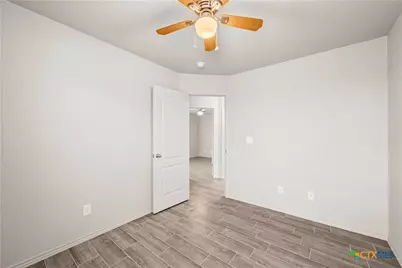 115 Cameron Drive, Copperas Cove, TX 76522 - Photo 10