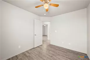 115 Cameron Dr, Copperas Cove, TX 76522 - Photo 10