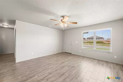 115 Cameron Drive, Copperas Cove, TX 76522 - Photo 4