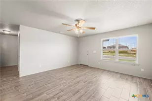 115 Cameron Dr, Copperas Cove, TX 76522 - Photo 4