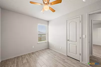 115 Cameron Drive, Copperas Cove, TX 76522 - Photo 12