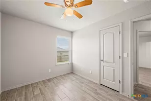 115 Cameron Dr, Copperas Cove, TX 76522 - Photo 12