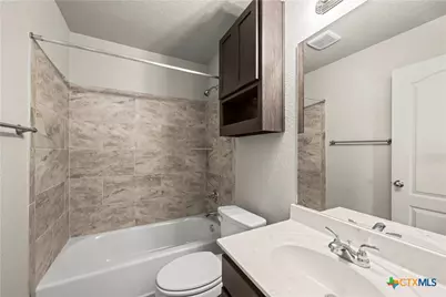 115 Cameron Drive, Copperas Cove, TX 76522 - Photo 16