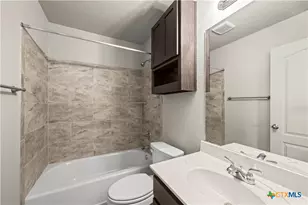 115 Cameron Dr, Copperas Cove, TX 76522 - Photo 16