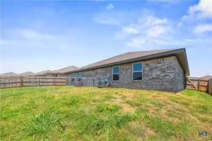 115 Cameron Dr, Copperas Cove, TX 76522 - Photo 18